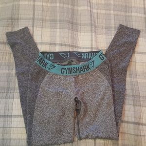 ❌SOLD❌ Gymshark leggings